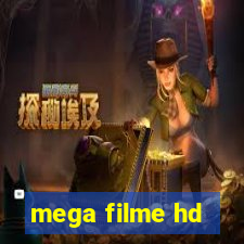 mega filme hd